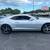 2010 Chevy Camaro 7 thumbnail
