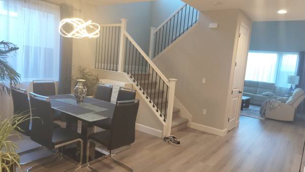$1,100 / 5br - 100ft2 - $1100 - 1 BD en hermosa y limpia casa en barrio seguro (concord / pleasant hill / martinez)63824143132547123