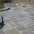 AFFORDABLE CONCRETE & MASONRY – FOUNDATION, DRIVEWAY, PATIO, AND MORE 10 thumbnail