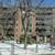 Apartment for rent 1 1/2, 2 1/2, 3 1/2 and 4 1/2 near Concordia 7 thumbnail