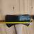 Fiskars Pro IsoCore 36" pickaxe + generic axe and adze 3 thumbnail