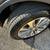 2018 Buick Encore Preferred Crossover, 137k miles, Financing/Warranty 8 thumbnail
