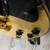 Epiphone Les Paul Custom Shop 5 thumbnail