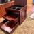 Desk organizer 2 thumbnail
