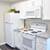 Willow Glen 1BR apt, Wood-style flooring, Spacious plan, A/C comfort 1 thumbnail