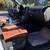 Audi Q5 2.0T 2012 19 thumbnail