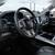 2013 RAM 3500 4WD Crew Cab 149 Laramie 2 thumbnail