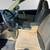 2012 Toyota Highlander - BAD CREDIT BANKRUPTCY REPO SSI RETIRED APPROV 10 thumbnail