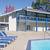 Two Swimming Pools, Tennis Courts, Multi Level Gym 3 thumbnail