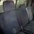 2007 Toyota Tundra Truck DOUBLE CAB SR5 Extended Cab 14 thumbnail