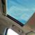 2012 Chevrolet Chevy Cruze RS 4D Sedan 17 thumbnail