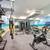 Modern Studio With Loft in NoHo ^ Pool/Spa ^ Parking Garage 4 thumbnail