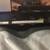 JVC VHS VHSC HR-FC100U Video Cassette Recorder 5 thumbnail