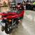 2011 Honda PCX Scooters 5 thumbnail
