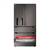 LG 29 cu. ft. French Door Refrigerator 5 thumbnail