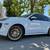 2016 PORSCHE CAYENNE TURBO LOW MILES FULL PORSCHE WARRANTY MUST SEE!! 1 thumbnail