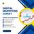 🎯 GOOGLE ADS | WEBSITE DESIGN | SEO | SOCIAL MEDIA MARKETING 🎯 2 thumbnail