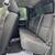 2013 CHEVROLET SILVERADO 1500 9 thumbnail