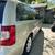 2013 Chrysler Town and Country 7 thumbnail