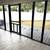 4592 Lomax Dr 8 thumbnail