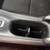 2018 Honda HR-V - Financing Available! 22 thumbnail
