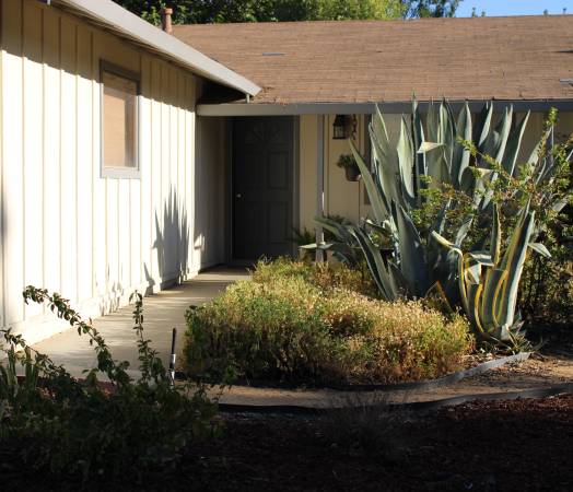 $1,000 / 4br - 208ft2 - Habitación grande (West Davis)63961467693059120