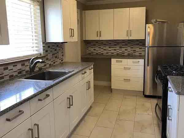 $1,150 / 3br - casa de 3 habitaciones y 1 baño (Denver, CO)63679423907969121