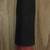 Shur-Line 12 Foot Extension Pole 4 thumbnail