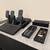 Logitech G Pro Racing Sim Pedals 1 thumbnail
