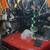 1967 1968 Pontiac Firebird  Bumpers 1 thumbnail
