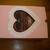 Nike SB Dunk Strangelove Pink Red Velvet size 5.5/7 4 thumbnail