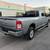 2023 Ram 2500 Big Horn Crew Cab 4x4 8039 Box 3 thumbnail