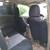 2004 Honda Pilot EX-L 4WD 16 thumbnail