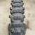 Motorcycle tires New + Used Street & Dual Sport 1 thumbnail