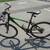 GT 3.0 – Aggressor, Commuter Bike 9 thumbnail