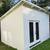 Shed/studio 2 thumbnail