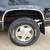 1997 Chevy Silverado 5.7 L V8 Lower Miles Z71 package 4x4 8 thumbnail