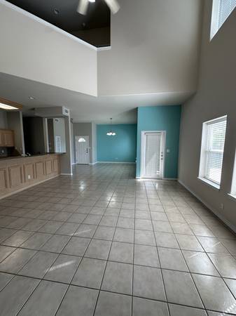 $2500.00 / 3br - 2108ft2 - duplex64036538642307124