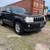 2005 Jeep Grand Cherokee (Blown Head Gasket) 5 thumbnail