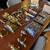 Huge lot of dock locks and deadbolts 1 thumbnail