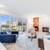 Oceanfront Retreat with Panoramic Views 10 thumbnail