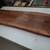 Live edge oak slabs way better than walnut 3 thumbnail