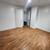 Renovated 1 bed in Barre 9 thumbnail