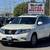 2015 Nissan Pathfinder 3 thumbnail