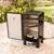New in Box – Char-Broil Electric Smoker – Never Opened 5 thumbnail