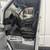 2012 Mercedes-Benz Sprinter 2500 Cargo Van 144" WB 9 thumbnail