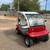 Ford Think Golf Cart 3k OBO 9 thumbnail