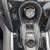 2020 Acura RDX   SUV 15 thumbnail