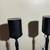Sonos speaker system 3 thumbnail
