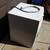 Electric dryer 2 thumbnail